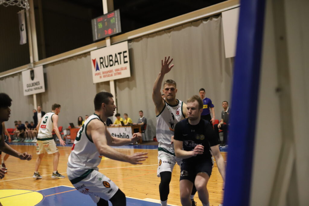 Autors: Foto: Gatis Bogdanovs