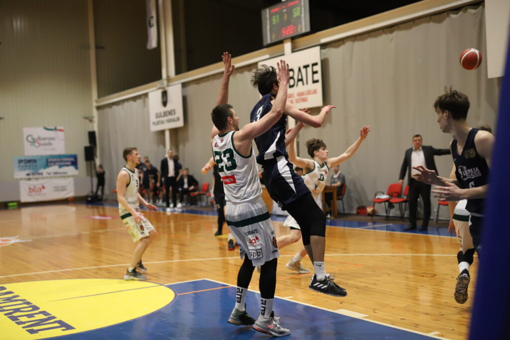 Autors: Foto: Gatis Bogdanovs