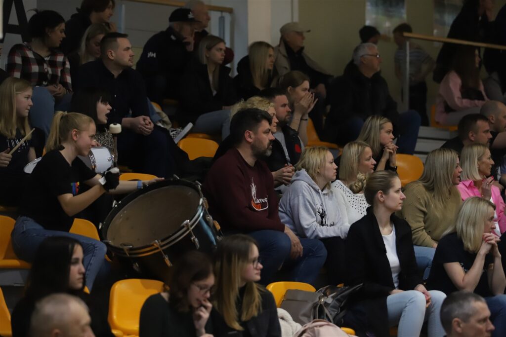 Autors: Foto: Gatis Bogdanovs