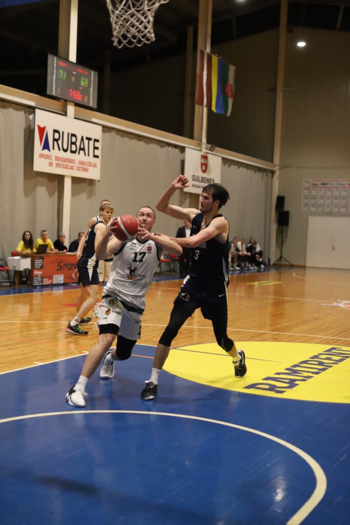 Autors: Foto: Gatis Bogdanovs