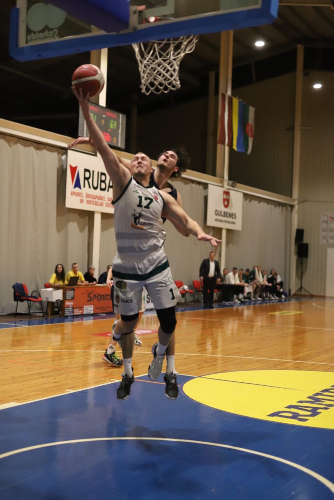 Autors: Foto: Gatis Bogdanovs