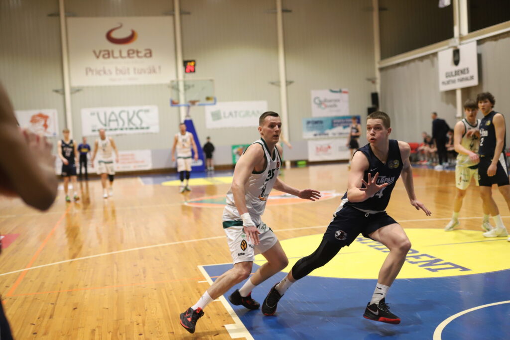 Autors: Foto: Gatis Bogdanovs