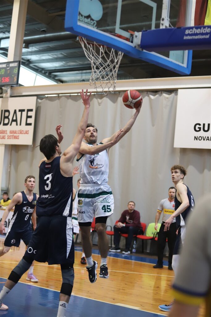 Autors: Foto: Gatis Bogdanovs