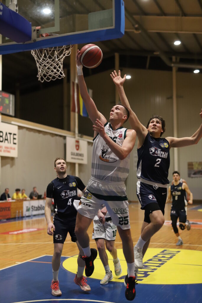 Autors: Foto: Gatis Bogdanovs