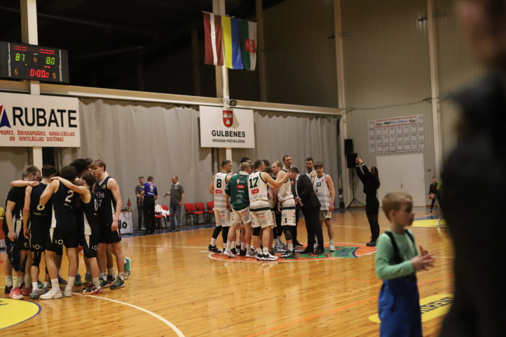 Autors: Foto: Gatis Bogdanovs