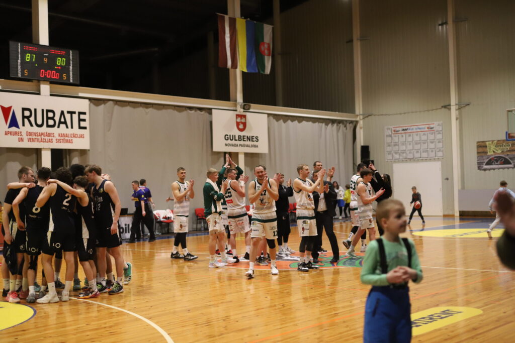 Autors: Foto: Gatis Bogdanovs