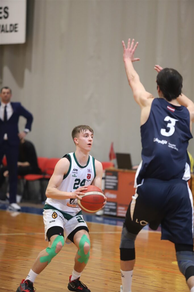 Autors: Foto: Gatis Bogdanovs