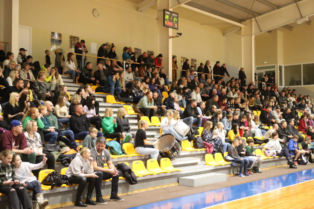 Autors: Foto: Gatis Bogdanovs