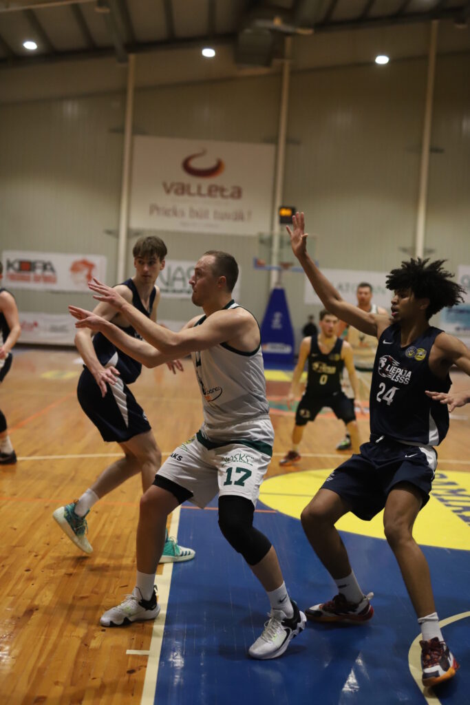 Autors: Foto: Gatis Bogdanovs