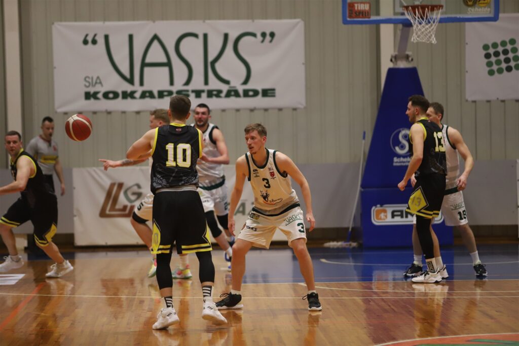 Autors: Foto: Gatis Bogdanovs.