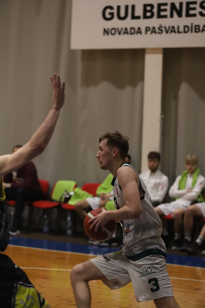 Autors: Foto: Gatis Bogdanovs.