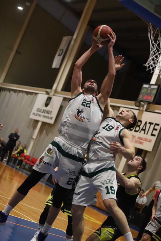 Autors: Foto: Gatis Bogdanovs.