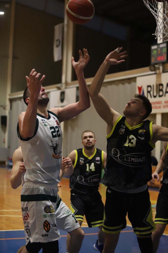 Autors: Foto: Gatis Bogdanovs.