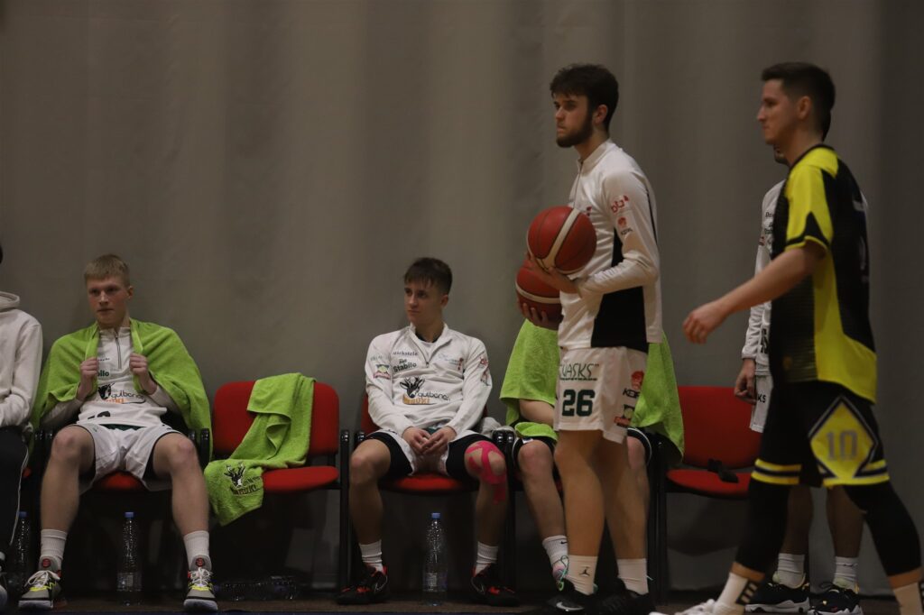 Autors: Foto: Gatis Bogdanovs.