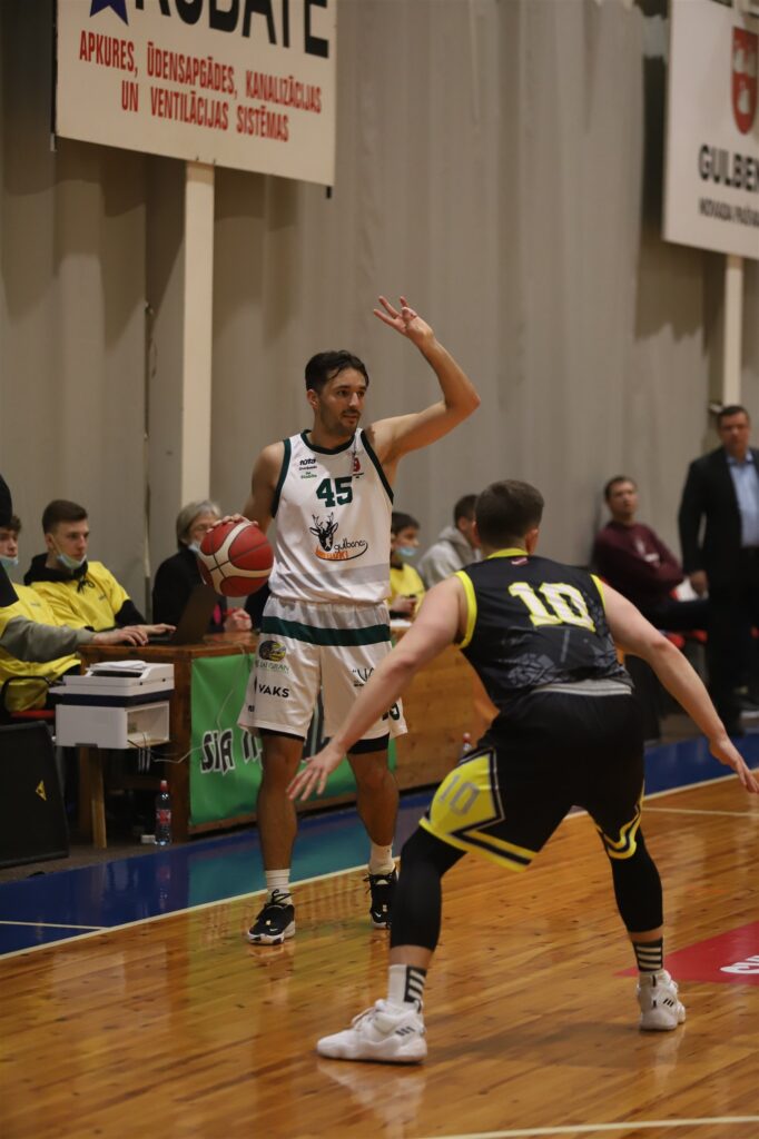 Autors: Foto: Gatis Bogdanovs.