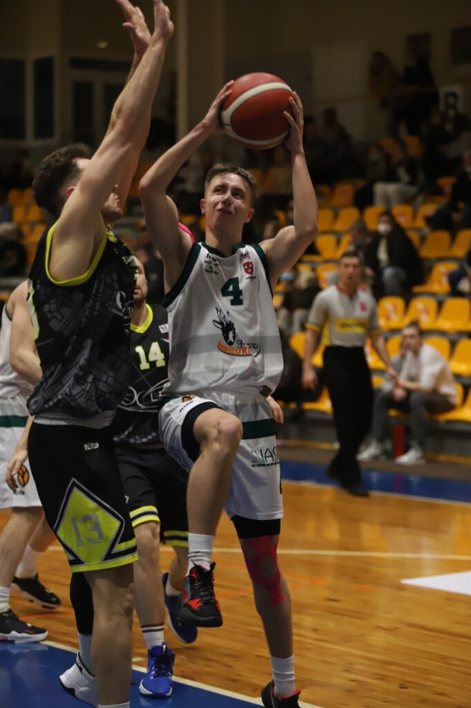 Autors: Foto: Gatis Bogdanovs.