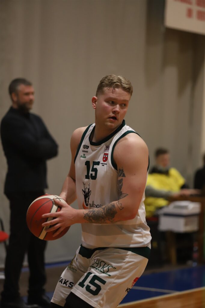 Autors: Foto: Gatis Bogdanovs.