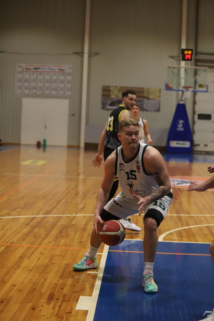 Autors: Foto: Gatis Bogdanovs.