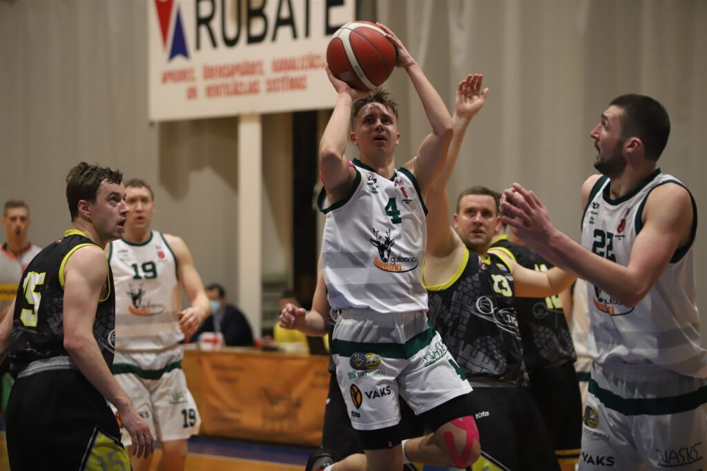 Autors: Foto: Gatis Bogdanovs.