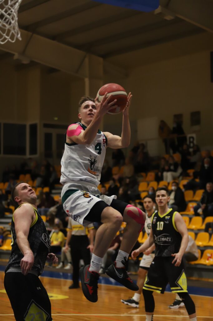 Autors: Foto: Gatis Bogdanovs.