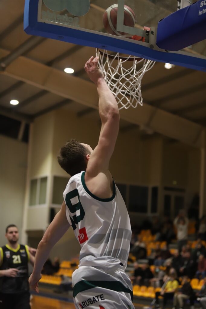 Autors: Foto: Gatis Bogdanovs.