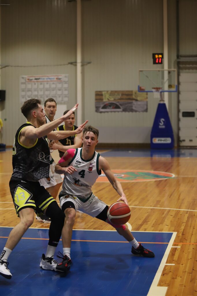 Autors: Foto: Gatis Bogdanovs.