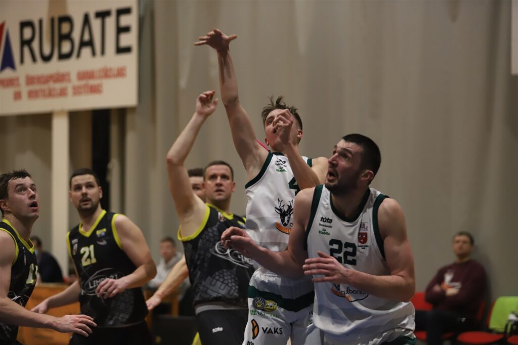 Autors: Foto: Gatis Bogdanovs.