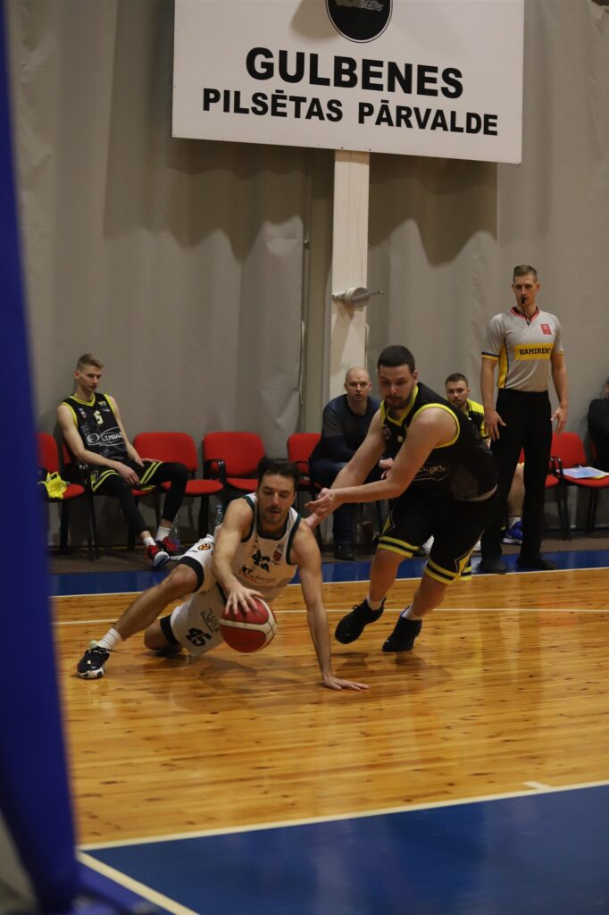 Autors: Foto: Gatis Bogdanovs.