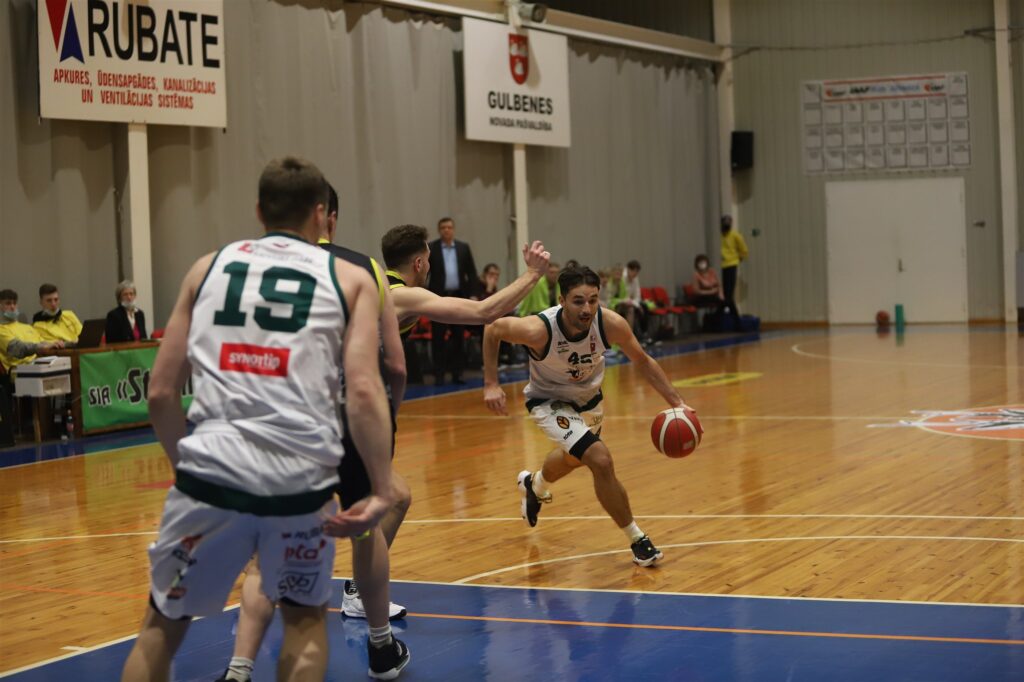 Autors: Foto: Gatis Bogdanovs.