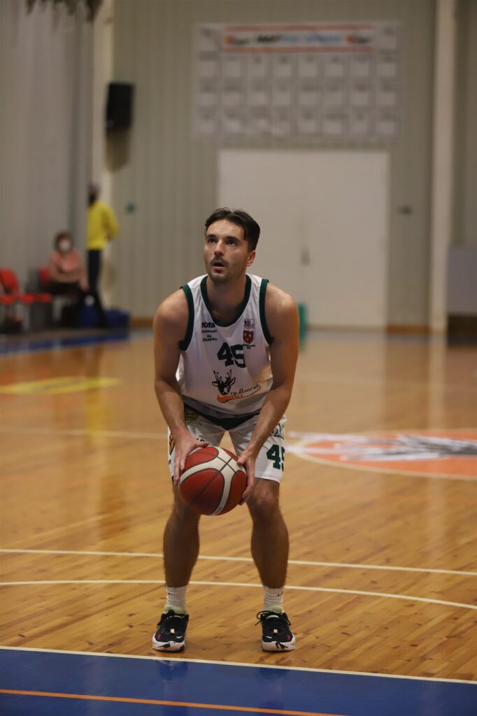 Autors: Foto: Gatis Bogdanovs.