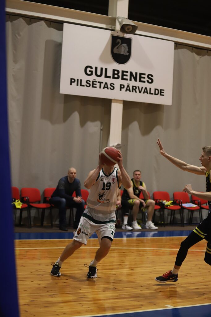 Autors: Foto: Gatis Bogdanovs.