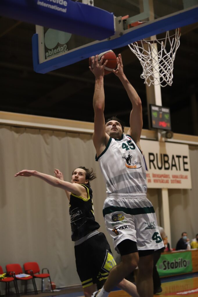 Autors: Foto: Gatis Bogdanovs.