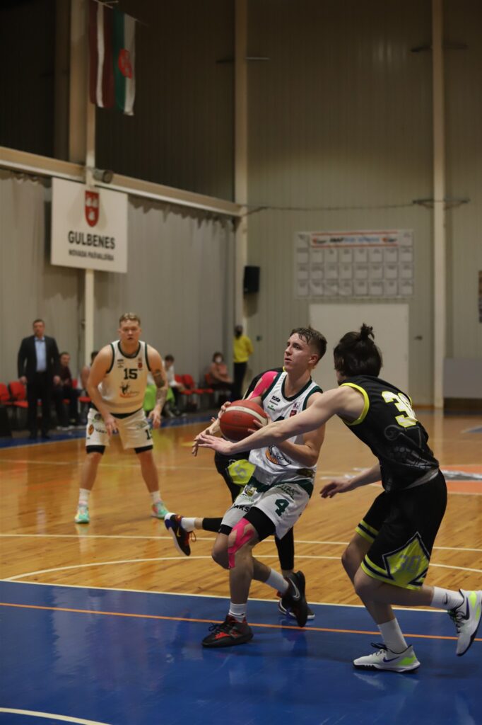 Autors: Foto: Gatis Bogdanovs.