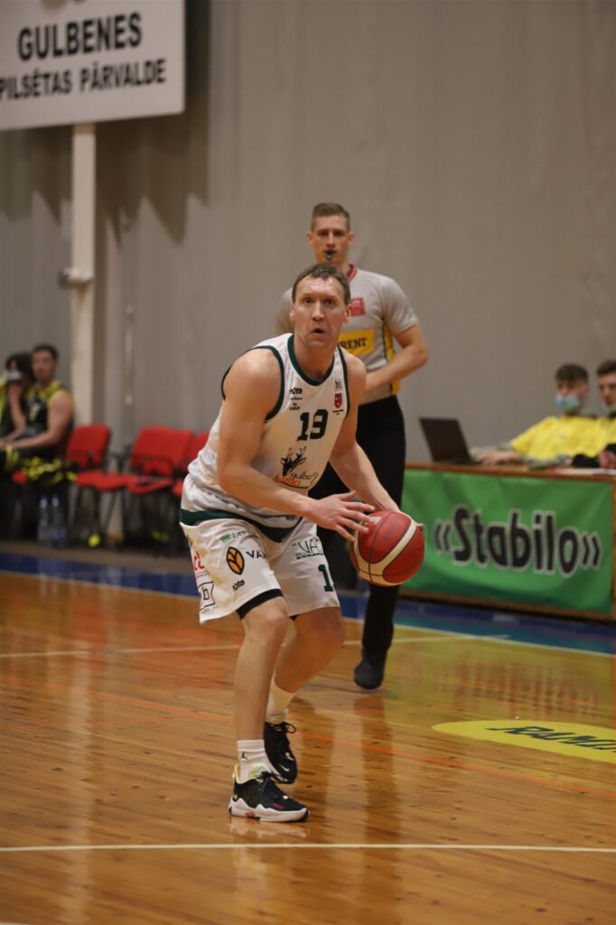 Autors: Foto: Gatis Bogdanovs.