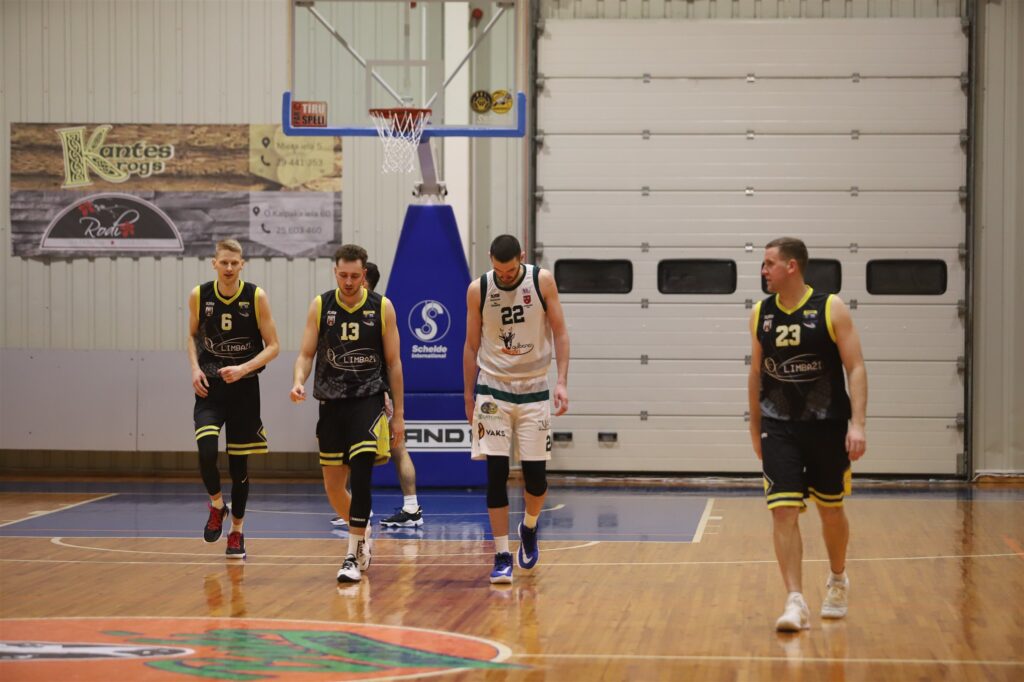 Autors: Foto: Gatis Bogdanovs.