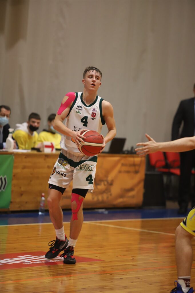 Autors: Foto: Gatis Bogdanovs.