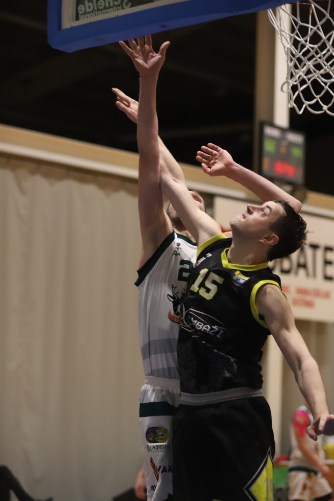 Autors: Foto: Gatis Bogdanovs.