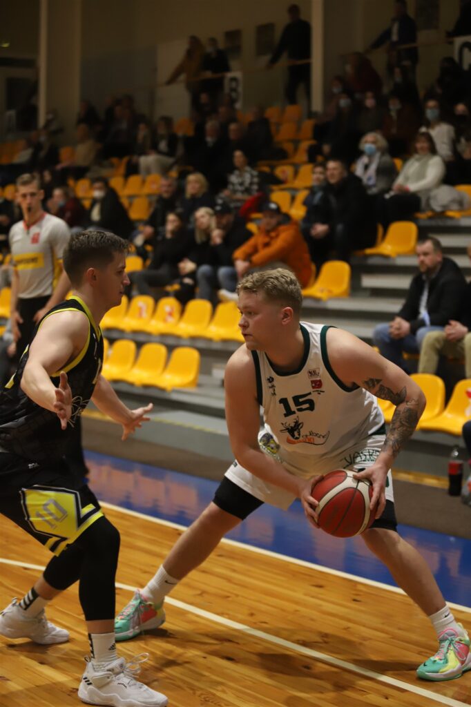 Autors: Foto: Gatis Bogdanovs.