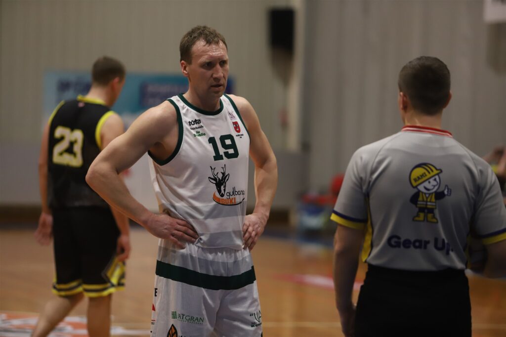 Autors: Foto: Gatis Bogdanovs.