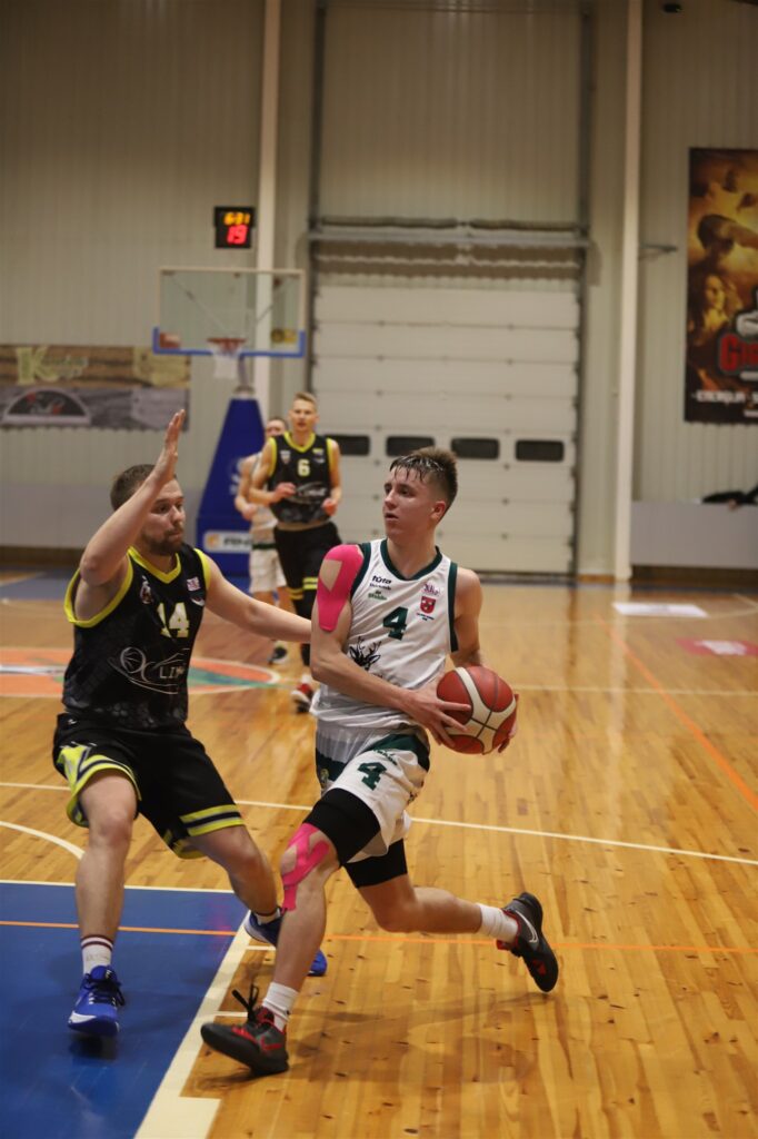 Autors: Foto: Gatis Bogdanovs.