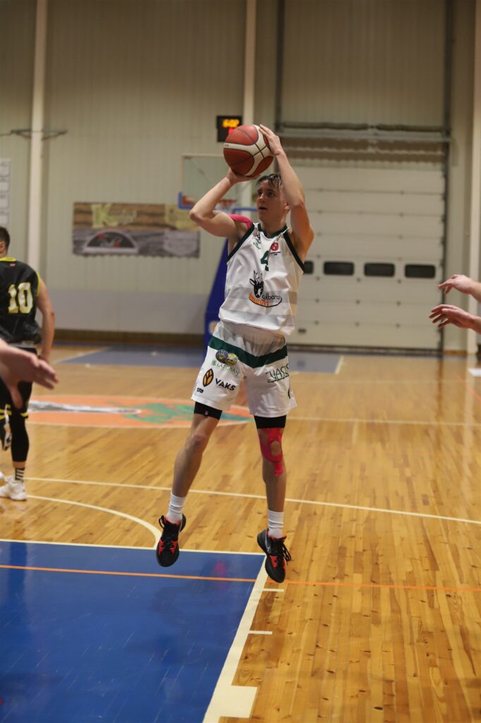 Autors: Foto: Gatis Bogdanovs.