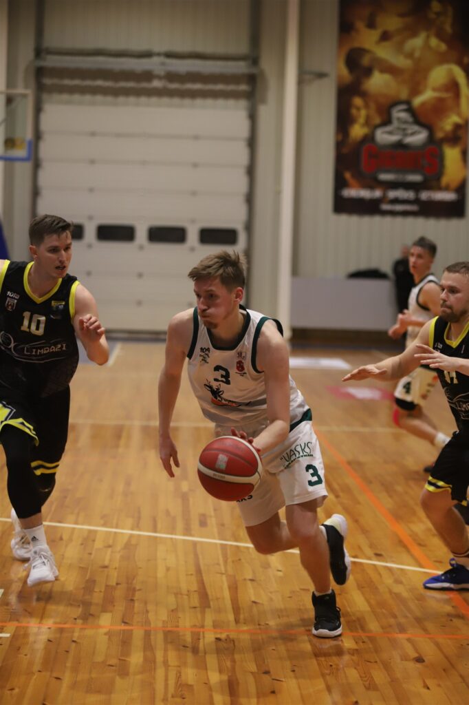 Autors: Foto: Gatis Bogdanovs.