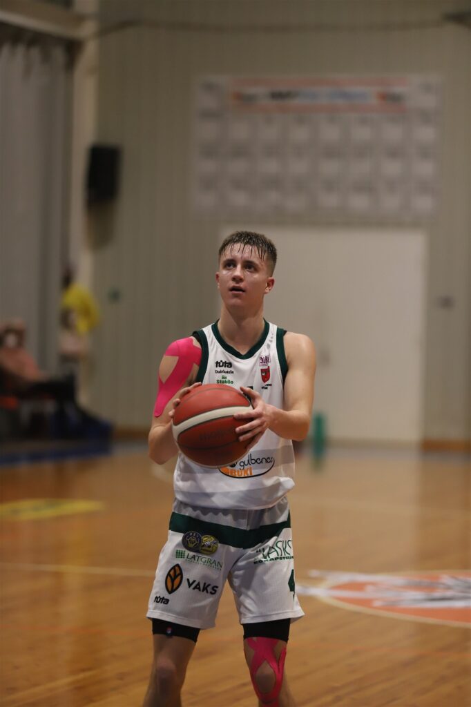 Autors: Foto: Gatis Bogdanovs.