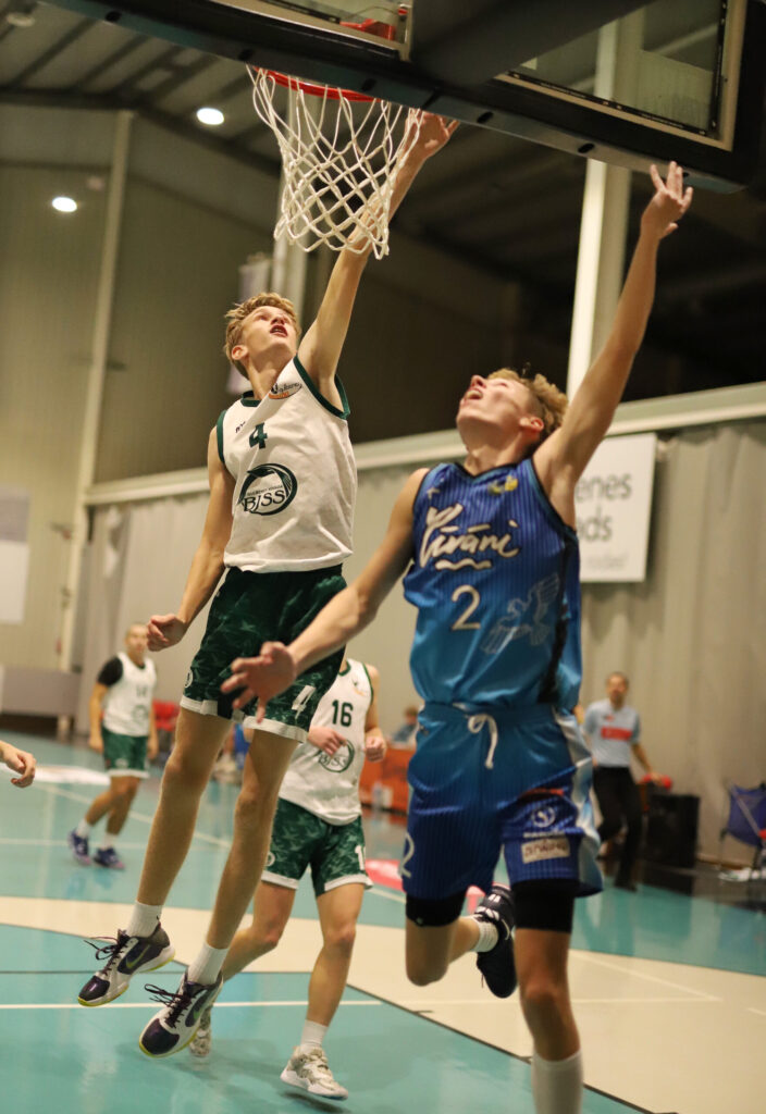 Autors: Foto: Gatis Bogdanovs