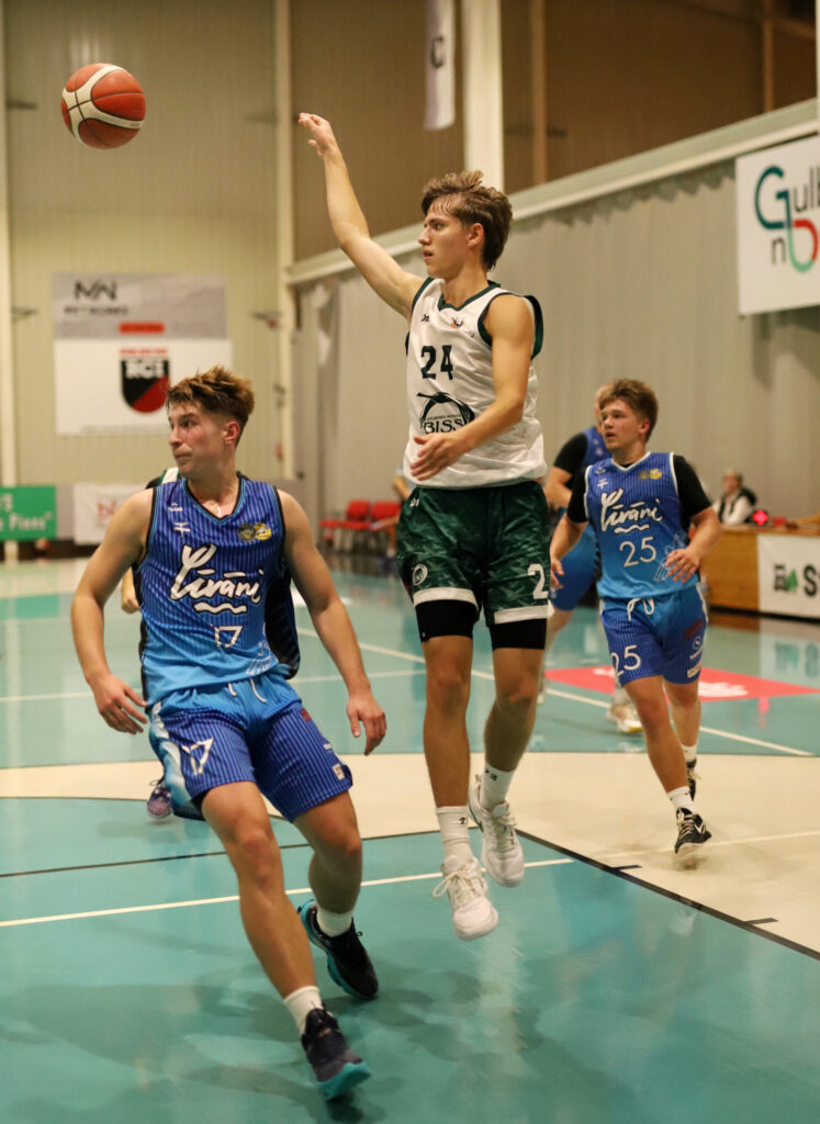 Autors: Foto: Gatis Bogdanovs