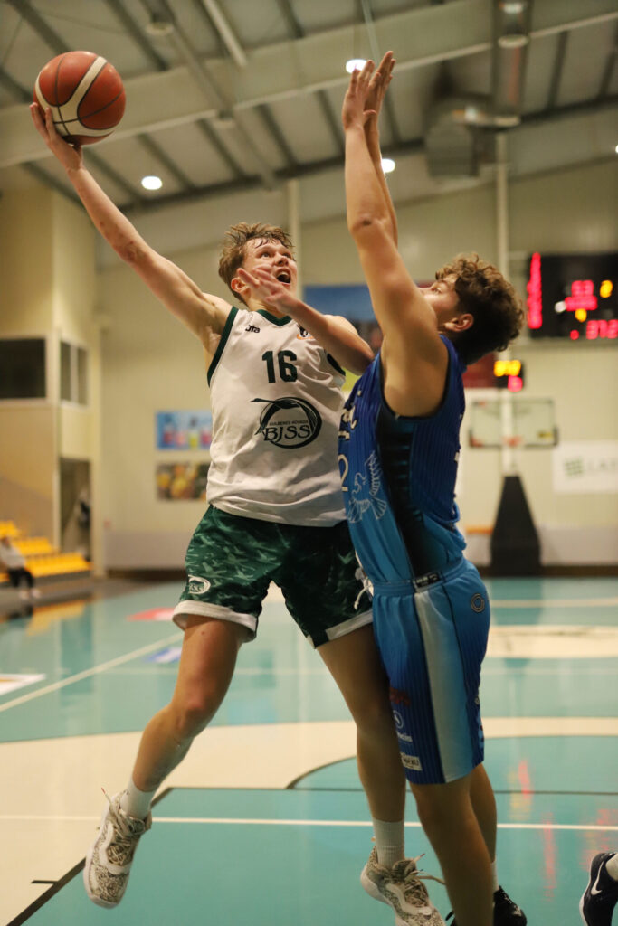 Autors: Foto: Gatis Bogdanovs