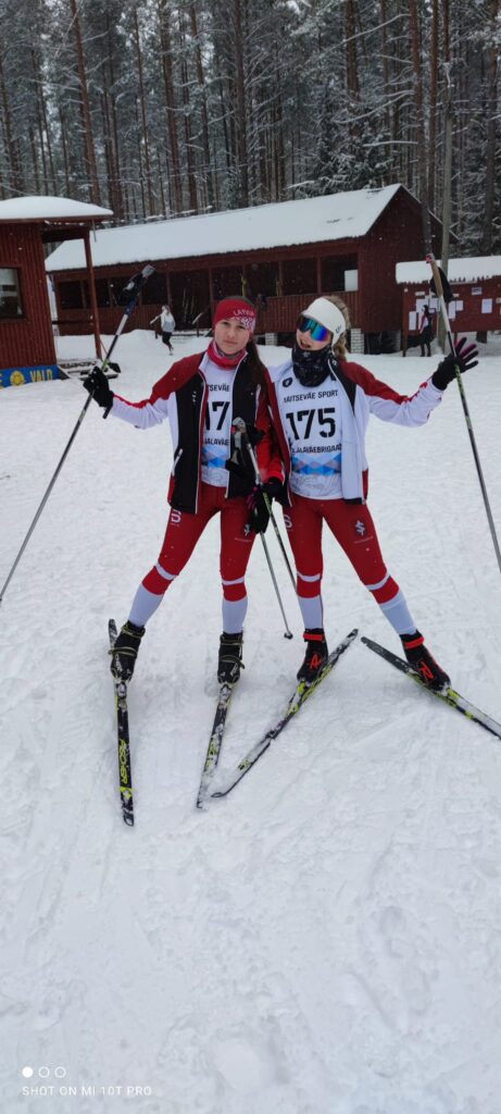 Autors: Foto: no privātā arhīva.