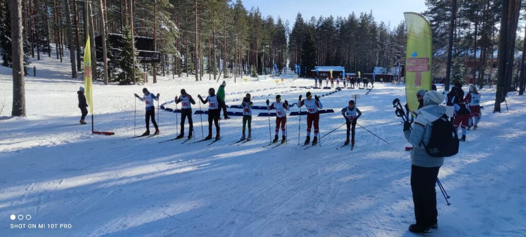 Autors: Foto: no privātā arhīva.