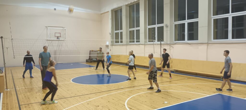 Autors: Foto: no privātā arhīva.