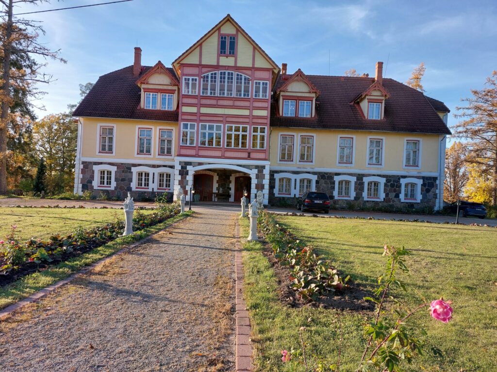 Aluksniesiem.lv raksta attēla aizvietotājs